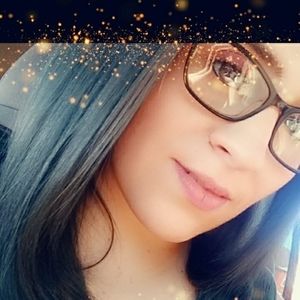 Meet your Posher, Casi